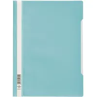 Durable Hunke & Jochheim Sichthefter A4 STANDARD, PP, 227