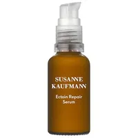 Susanne Kaufmann Ectoin Repair Serum 30 ml