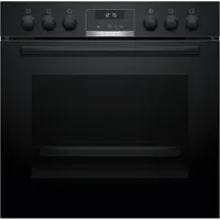 Bosch HEG517BB3