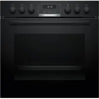 Bosch HEG517BB3