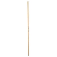 Kerbl Gerätestiel 180 cm/28-30 mm