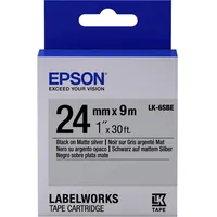 Epson LabelWorks LK-6SBE