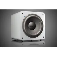 SVS SB-2000 Pro Piano Gloss White