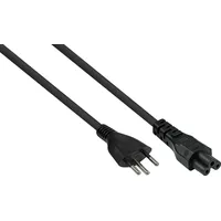 Kabelmeister Netzkabel Schweiz Netz-Stecker Typ J (SEV 1011) an