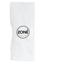 ZONE Denmark Waschlappen in Farbe white