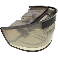 Calor Wassertank für SV8055 Express Anti-Calc Dampfbügelstation