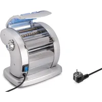 Gsd Imperia PastaPresto Linea Imperia, elektrische Nudelmaschine, 100% Made