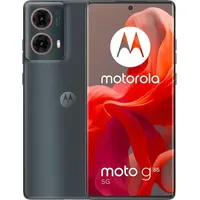 Motorola Moto G85 8 GB RAM 256 GB Urban