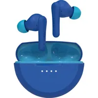 Belkin SoundForm Nano 2 blau