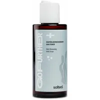 Salted. Hautbilderneuernder AHA Toner 150 ml