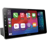 Pioneer Pioneer, Autoradio, SPH-DA97DAB-UNI2 Android Auto, Apple Carplay)