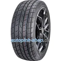 Windforce Catchfors Van A/S 215/70R15C 109R Blk
