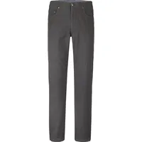 Babista Thermohose MODAAZZURRO Babista grau- 27