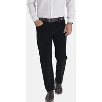 Babista Thermohose LUNUNO Babista dunkelblau- 52