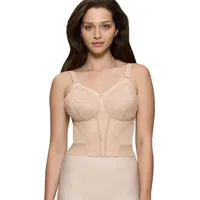 Triumph Doreen L02 X, Damen,