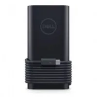Dell Dell-0d2yg 65w Laptop-ladegerät - Black