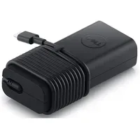 Dell DELL-0D2YG Notebook-Netzteil 65 W