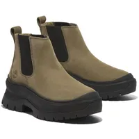 Timberland Chelseaboots TIMBERLAND "ROXIE LANEMID CHELSEA BOOT", Damen, Gr.