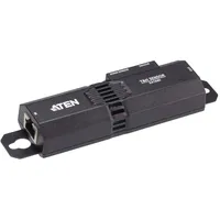 ATEN EA1640 Temperatur- & Feuchte-Sensor
