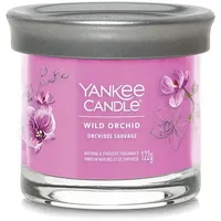 Yankee Candle Wild Orchid Signature Tumbler Duftkerze