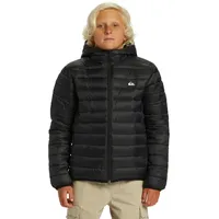 QUIKSILVER Jungen SCALY YOUTH Blazer,