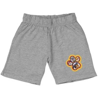 UNITED LABELS Paw Patrol Shorts für Jungen - Chase,