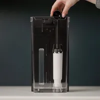 KitchenAid Wasserfilter