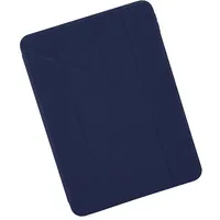 Pipetto Origimi No1 Original - Dark Blue