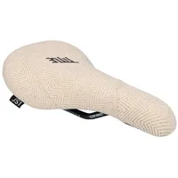 Title mtb title js1 | 137