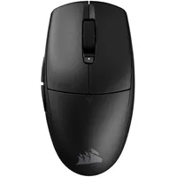 Corsair M55 Wireless Leichte FPS-Gaming-Maus – Bluetooth – 24.000