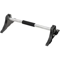 QBRICK System PRO Box Handle