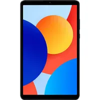 Xiaomi Redmi Pad SE 8.7 4G 4 GB RAM