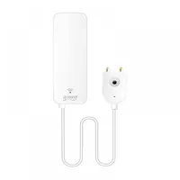 Gosund ST19 Smart Flood/Water Leak Sensor,