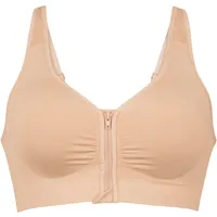 Anita Damen BH Lynn