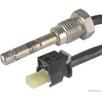 Herth+Buss Elparts Sensor, Abgastemperatur 70682200