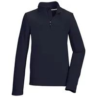 KILLTEC KSW 188 Mädchen blau - 128