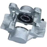 Maxgear Bremssattel 82-0636