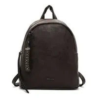 TAMARIS Rucksack Celie Backpack Brown