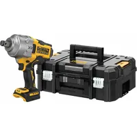 DeWalt DCF964NT-XJ Akku-Schlagschrauber 3/4"