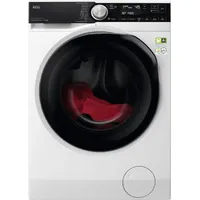 AEG LR9WSP1609 Waschmaschine (10 kg, 1600 U/min)