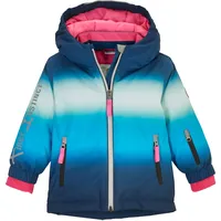 KILLTEC first instinct by killtec Unisex Baby Fisw 37