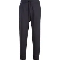 Boss Hadiko 10256713 Pullover Dark Blue L