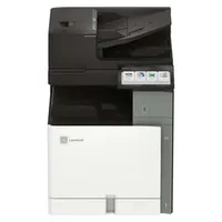 Lexmark CX961se