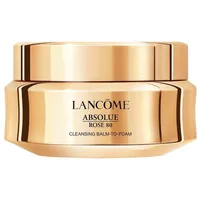 Lancôme Absolue Balm to Foam Reinigungsschaum 150 ml