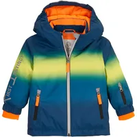 KILLTEC first instinct by killtec Unisex Baby Fisw 37