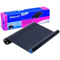 Pelikan Schwarz - 217 mm x 47 m -