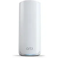 Netgear Orbi RBE770 Mesh Router
