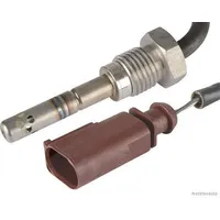 Herth+Buss Sensor, Abgastemperatur 70682009