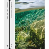 Hatje Cantz Verlag GmbH DELUS. The Journal of the