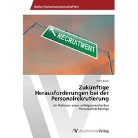 Av Akademikerverlag Phasenerkennung im Rahmen eines medizinischen Trainingssystems